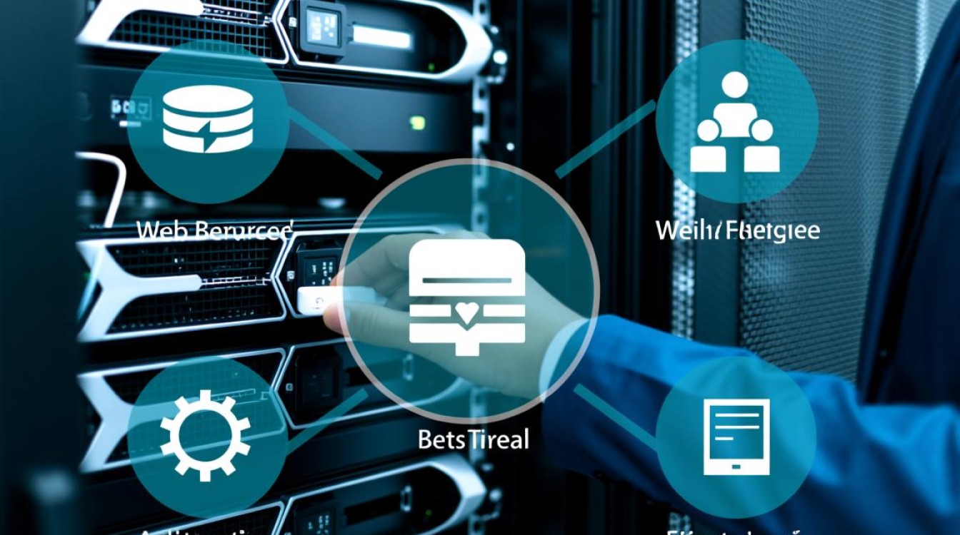 服务器如何设置op？详细步骤是什么？