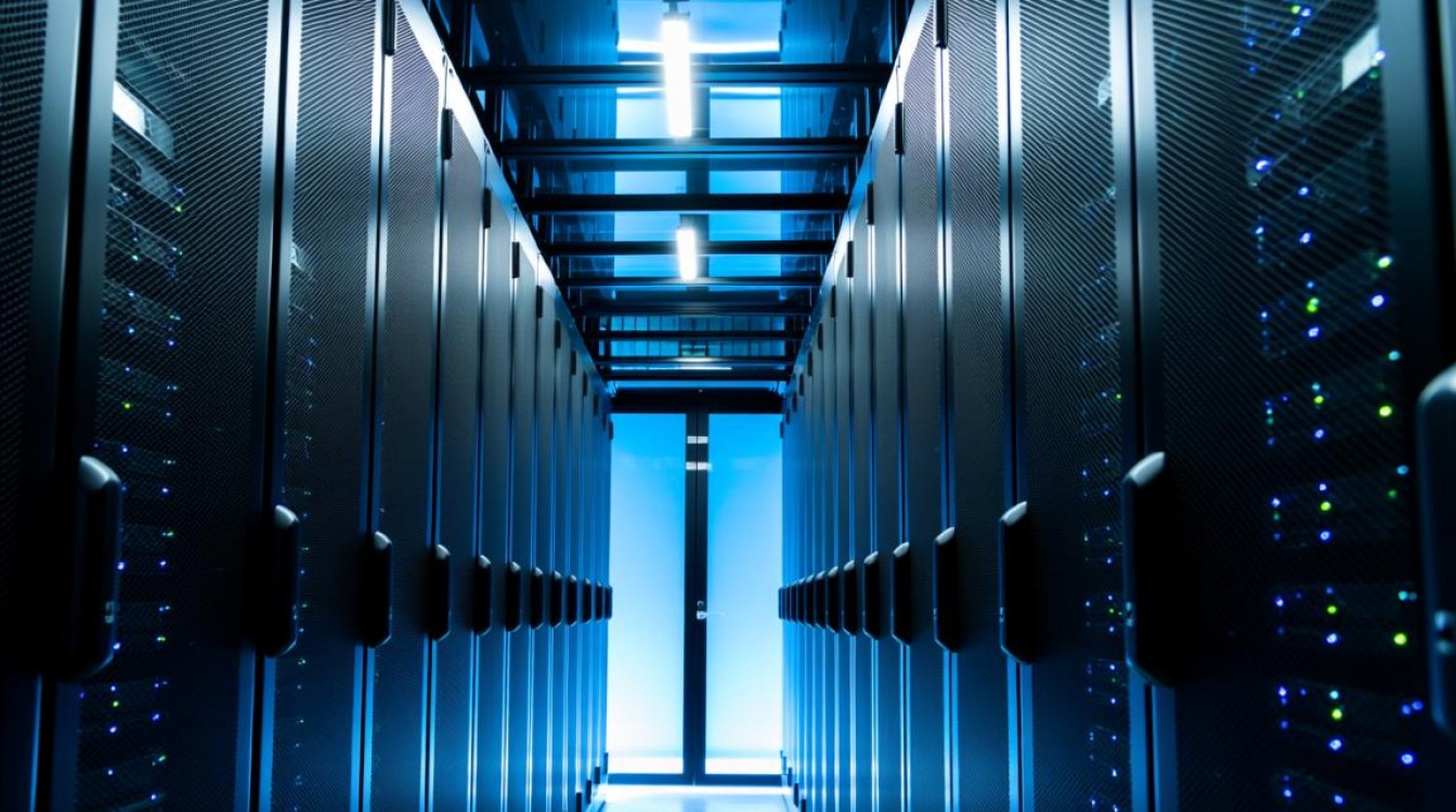 长沙服务器高防，为何如此备受瞩目？性价比与安全性能如何权衡？