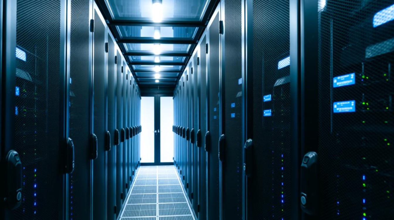 长沙服务器高防，为何如此备受瞩目？性价比与安全性能如何权衡？