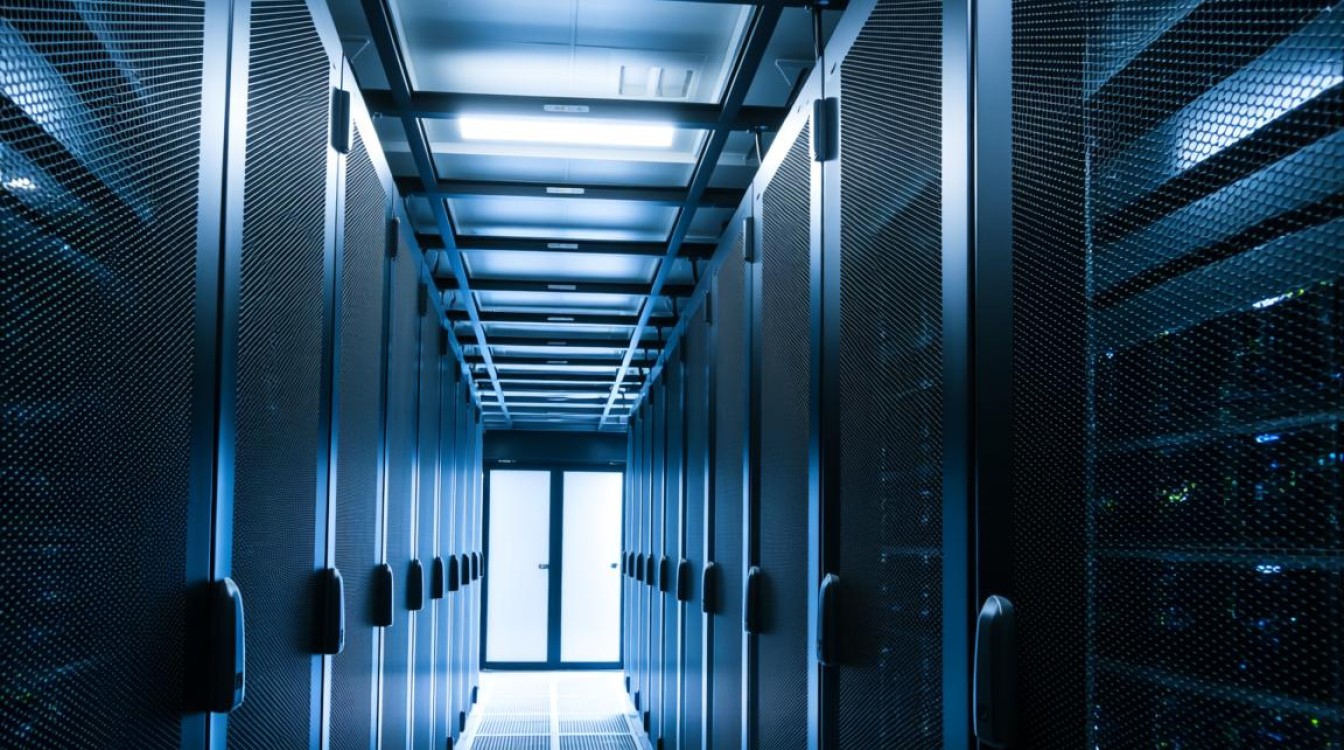 长沙服务器高防，为何如此备受瞩目？性价比与安全性能如何权衡？