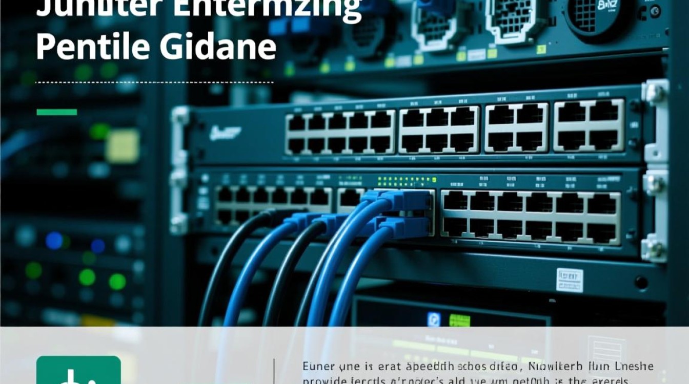 juniper上网配置如何正确进行，有哪些常见问题及解决方法？