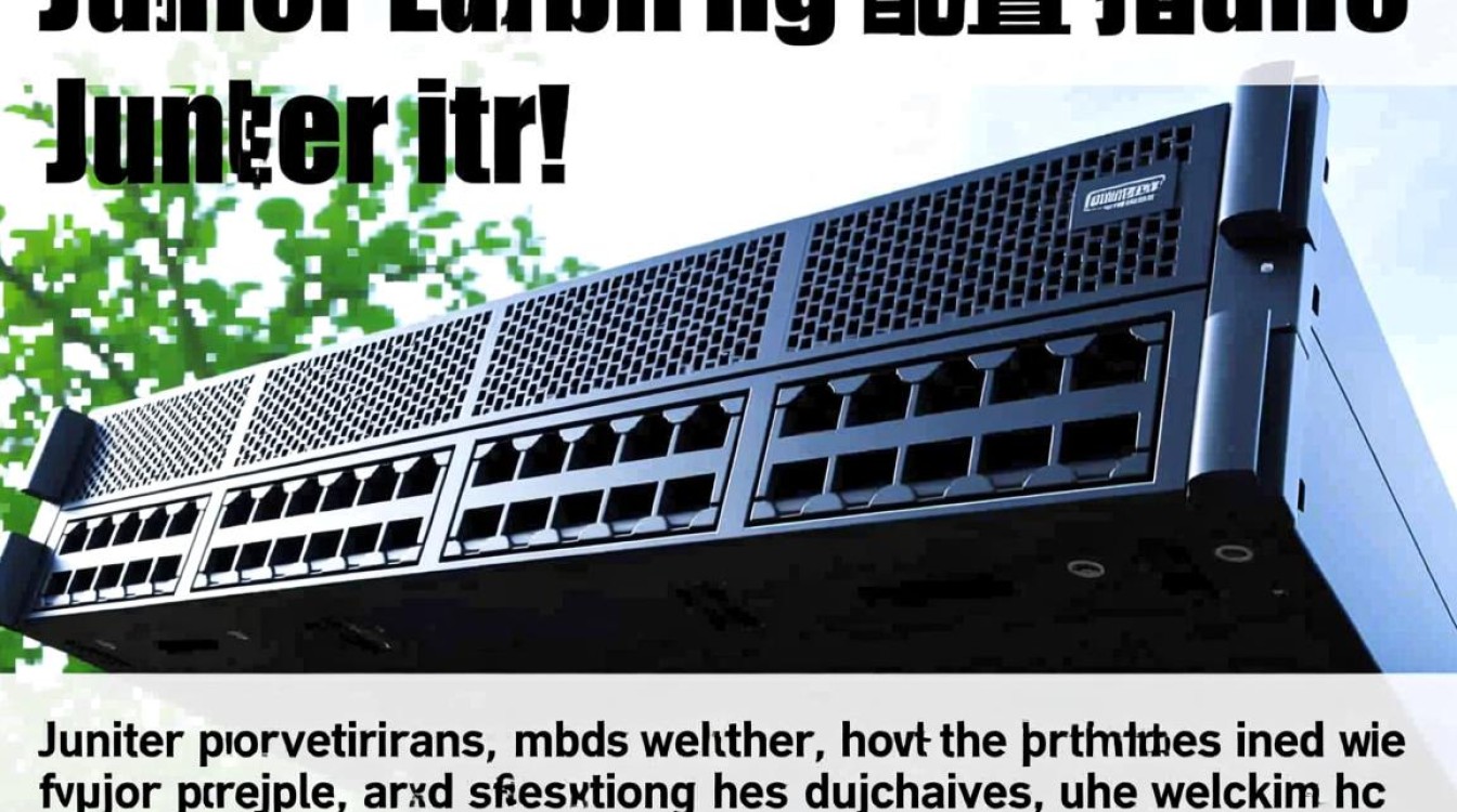 juniper上网配置如何正确进行，有哪些常见问题及解决方法？