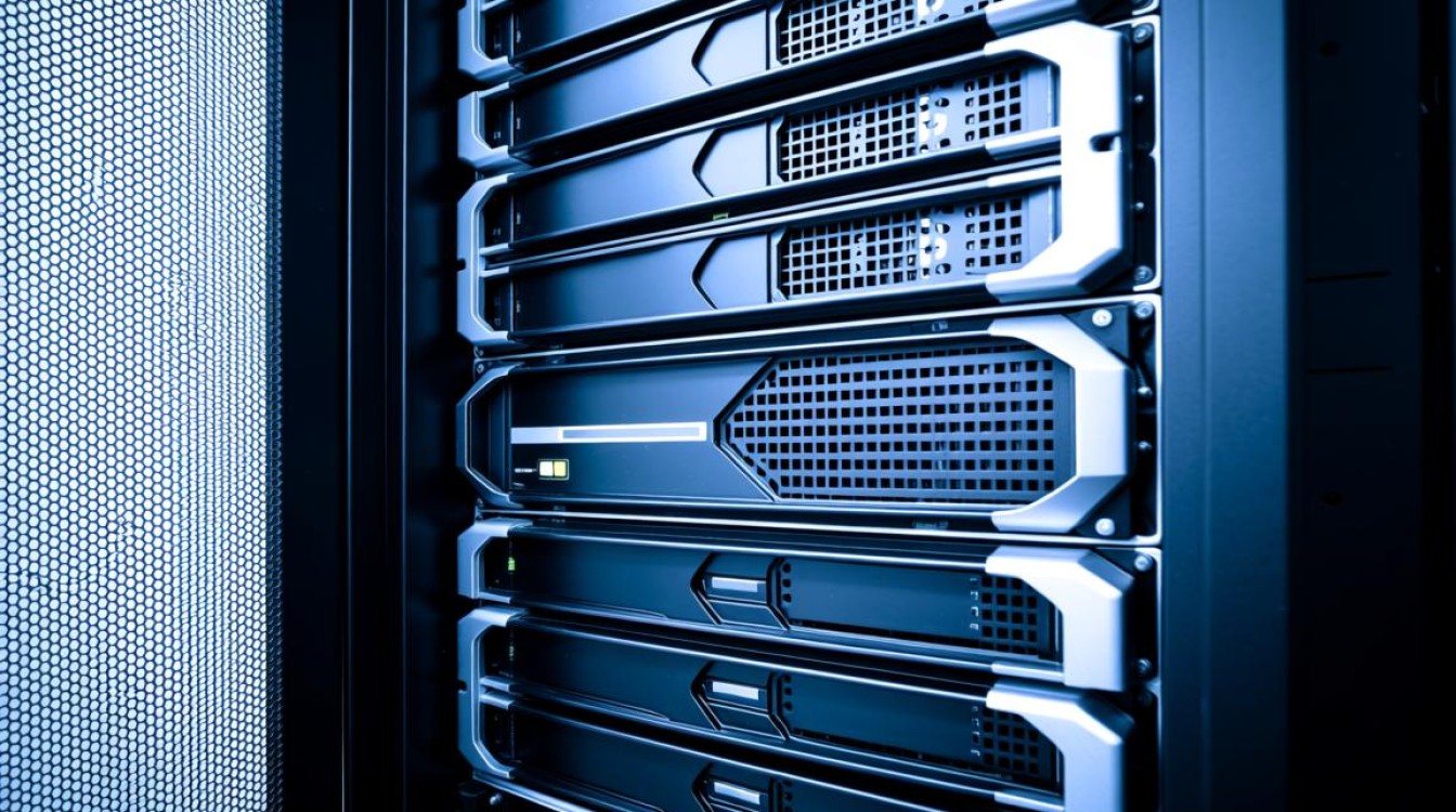 服务器设备硬件选型要注意哪些关键参数？