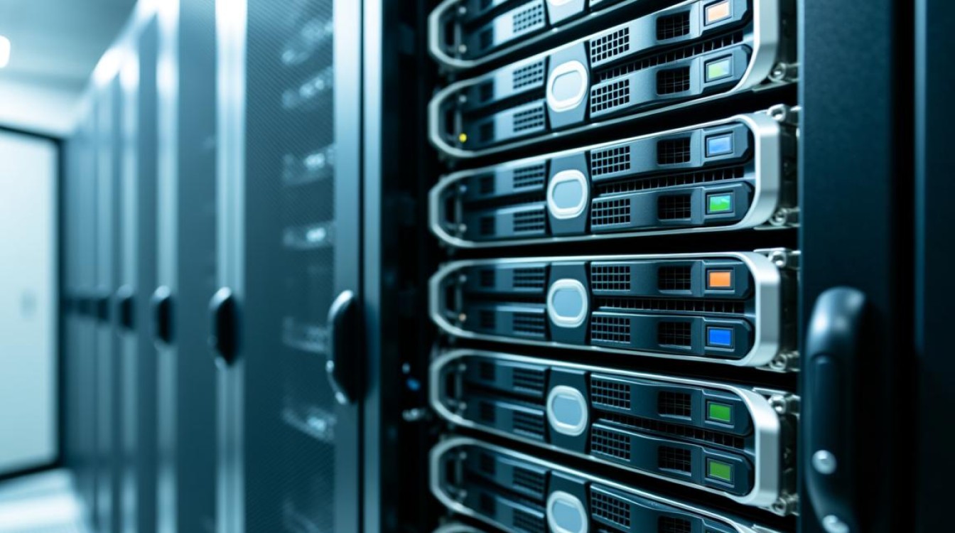 服务器设备硬件选型要注意哪些关键参数？