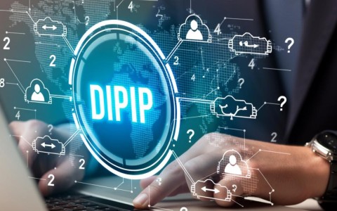 如何将域名绑定到动态IP？有哪些有效方法与注意事项？