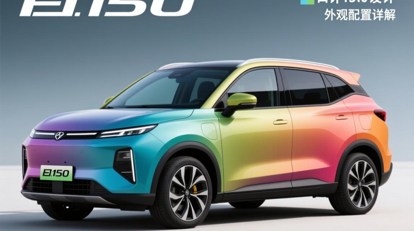 旭日150配置揭秘，这款车型究竟有何独特之处？