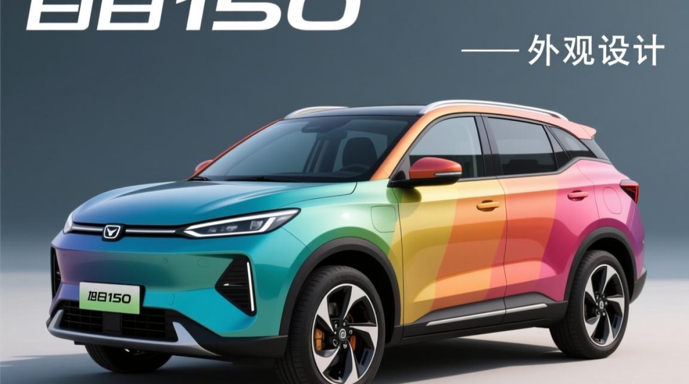 旭日150配置揭秘，这款车型究竟有何独特之处？