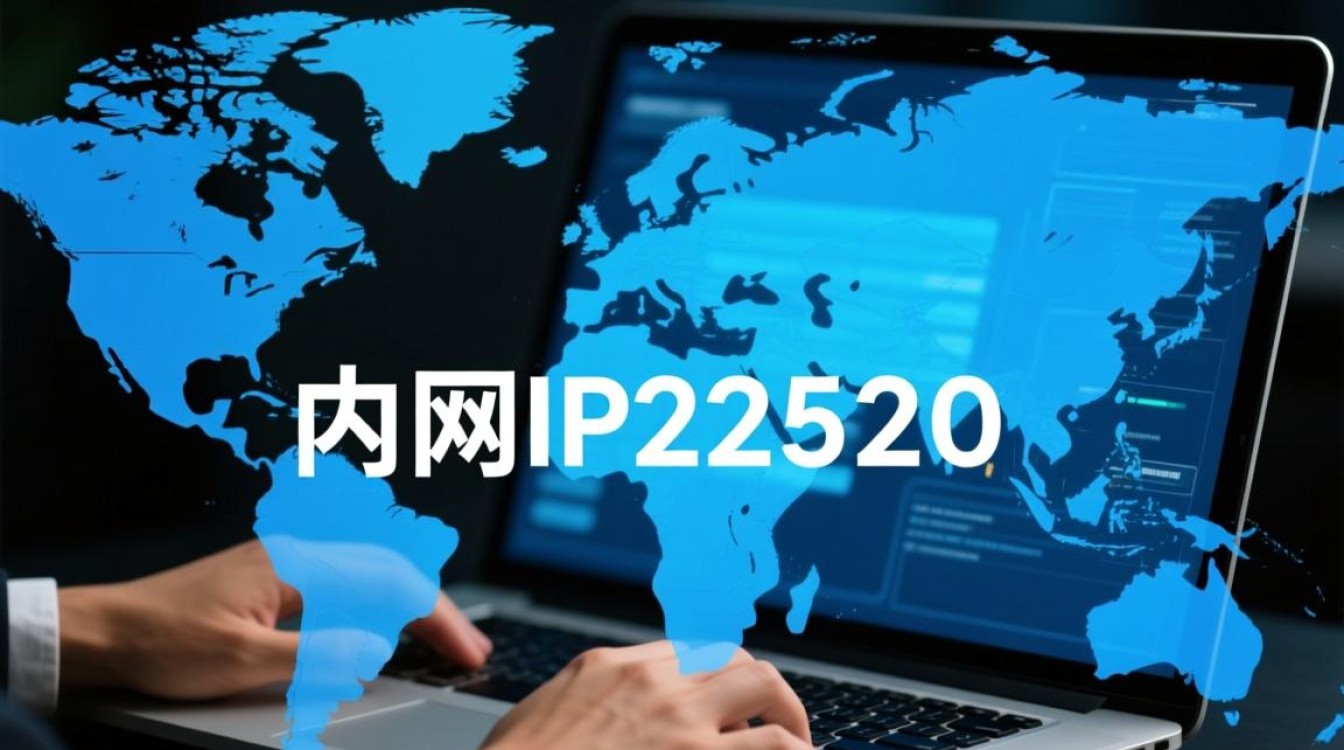 内网映射公网动态域名，如何实现稳定访问？探讨技术挑战与解决方案！