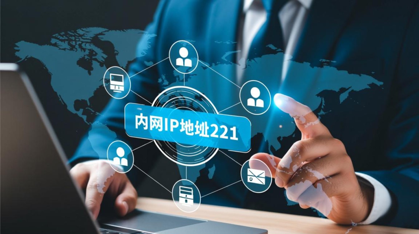 内网映射公网动态域名，如何实现稳定访问？探讨技术挑战与解决方案！