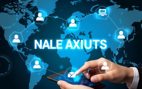 内网映射公网动态域名,如何实现稳定访问?探讨技术挑战与解决方案!