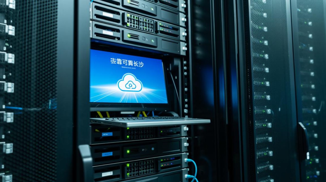 长沙地区为何便宜云服务器备受青睐？性价比之选揭秘！
