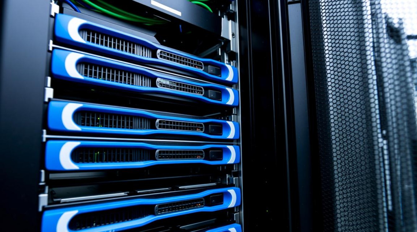 长沙地区为何便宜云服务器备受青睐？性价比之选揭秘！