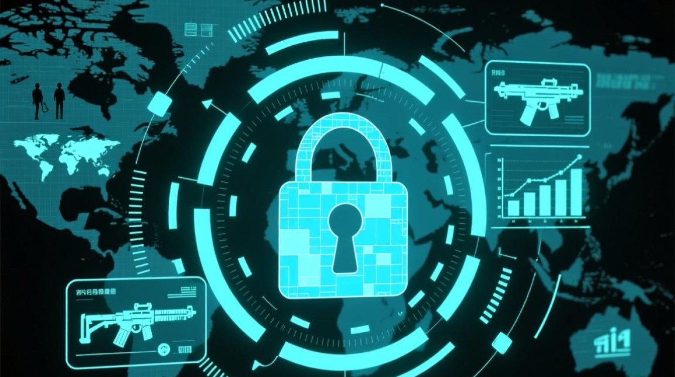 安全情报详细介绍，如何获取与应用？