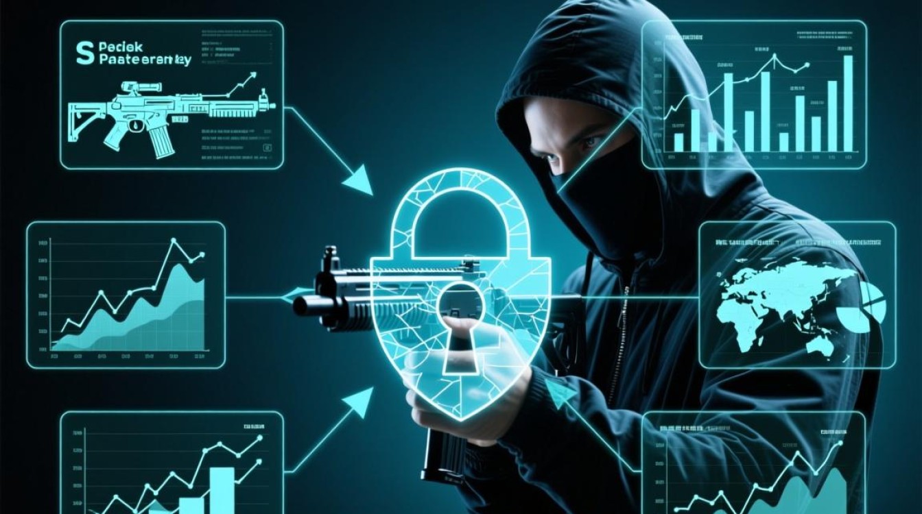 安全情报详细介绍，如何获取与应用？