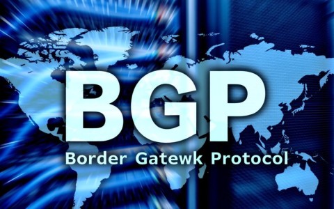 bgp服务器 长沙为何成为企业网络加速首选?揭秘长沙bgp服务器的优势与挑战!