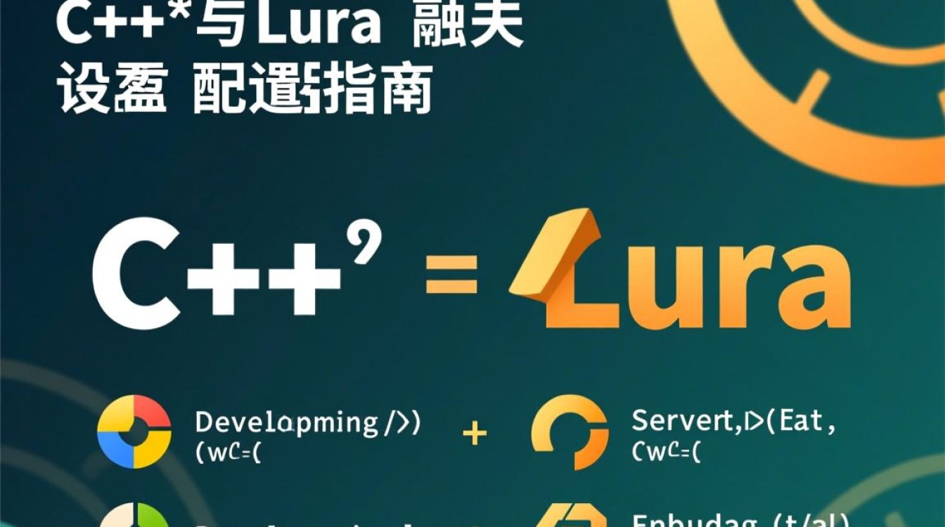 Lua配置在C语言项目中应用时，有何最佳实践与挑战？ - 酷番云知识库