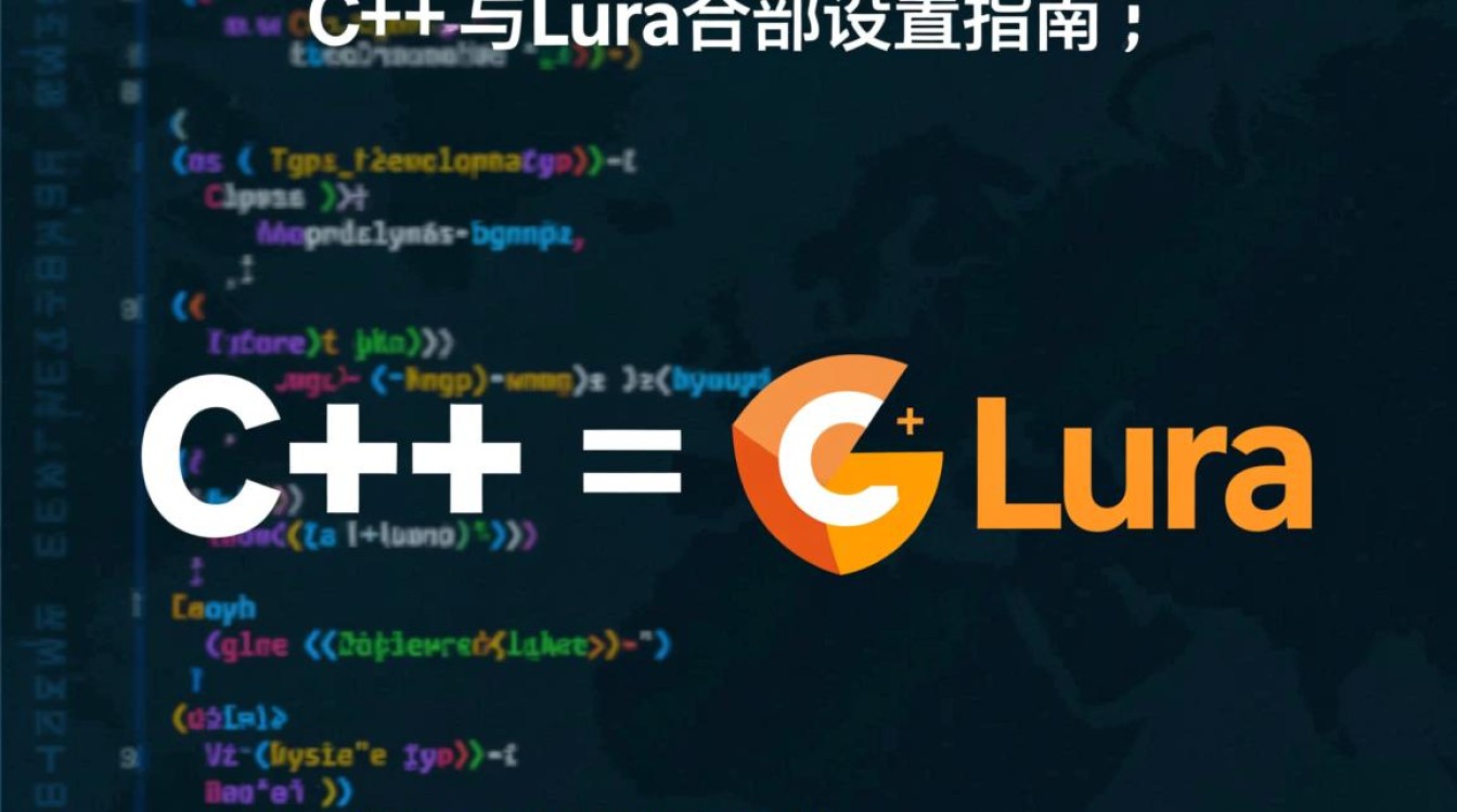 Lua配置在C语言项目中应用时，有何最佳实践与挑战？ - 酷番云知识库