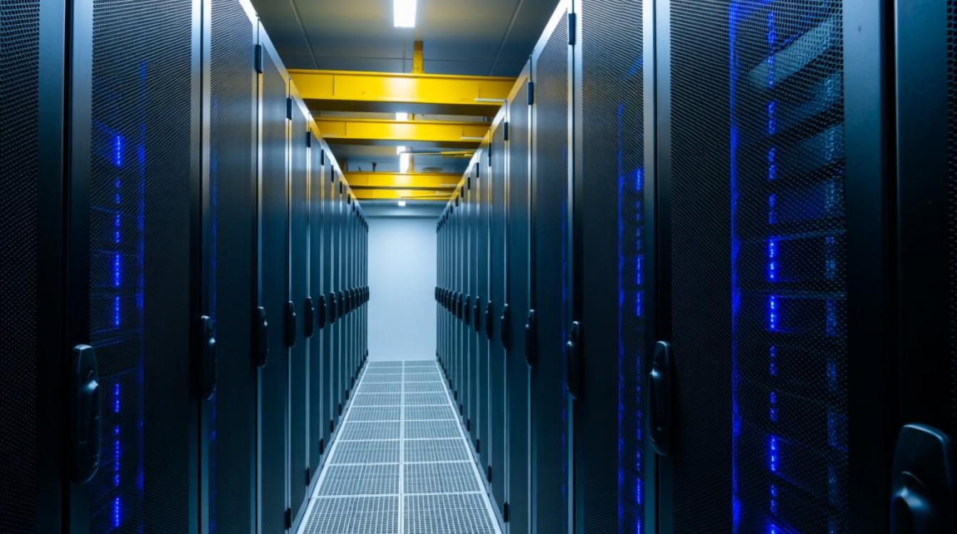 长沙加速器服务器，为何成为行业焦点？揭秘其独特优势与挑战！