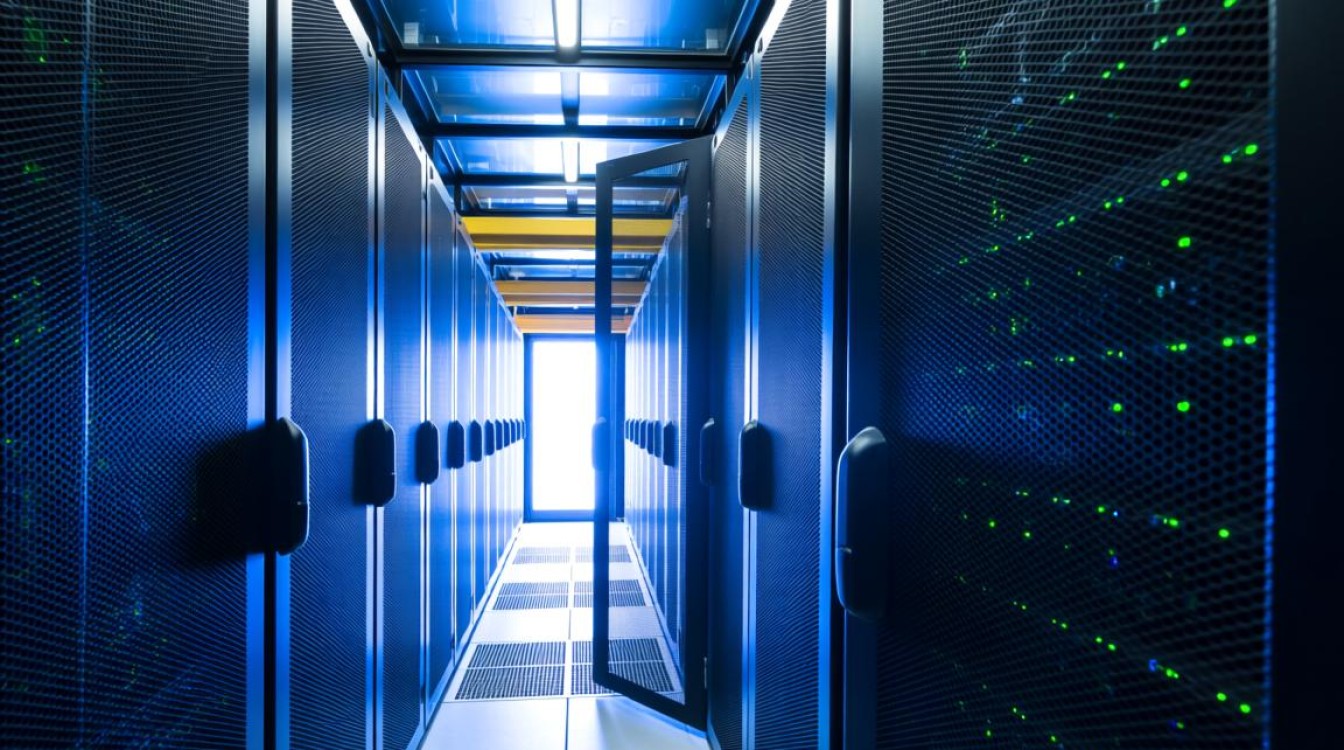 长沙加速器服务器，为何成为行业焦点？揭秘其独特优势与挑战！