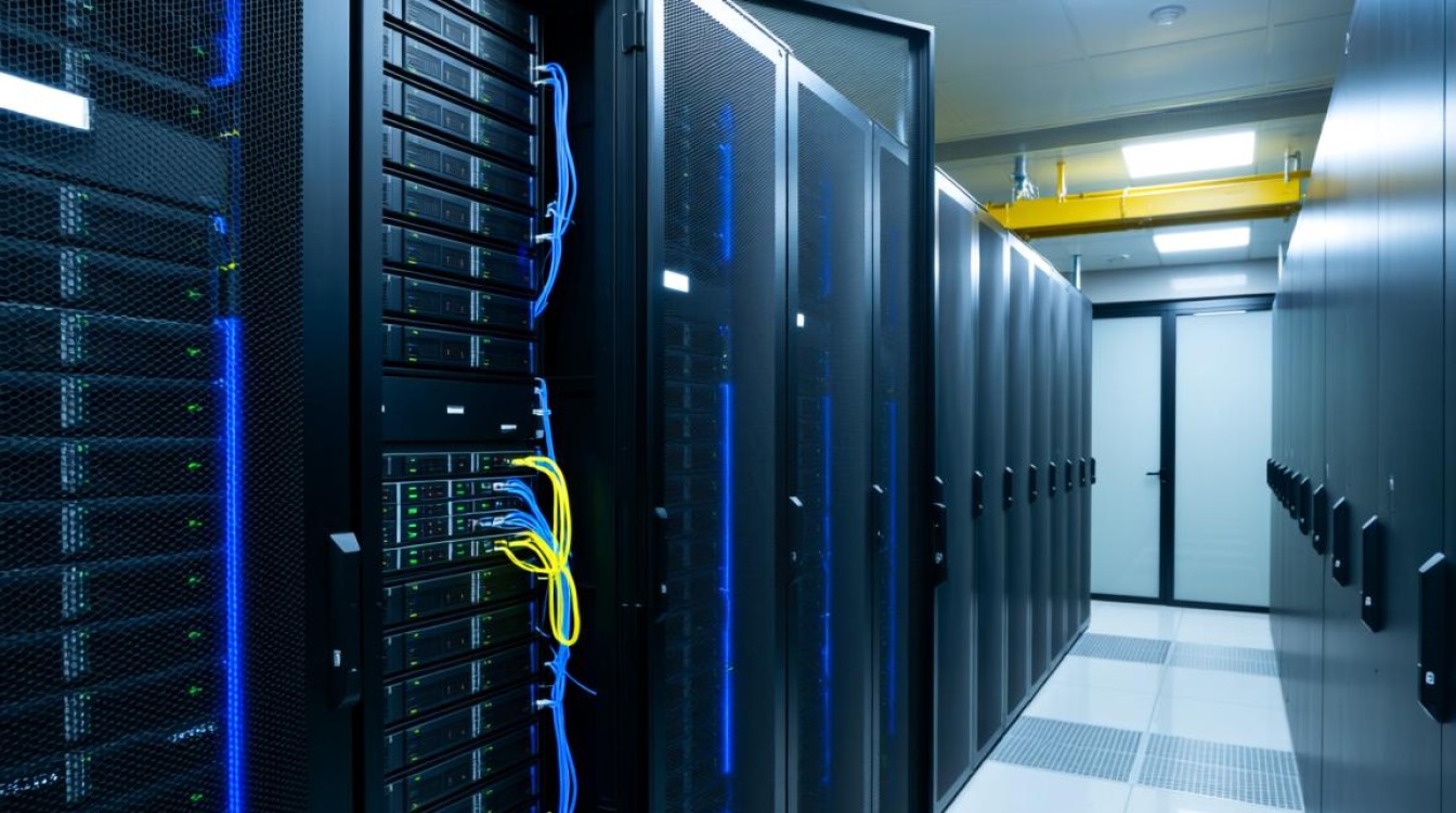 长沙加速器服务器，为何成为行业焦点？揭秘其独特优势与挑战！