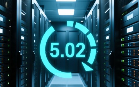 服务器访问限速怎么解决？影响访问速度的原因有哪些？