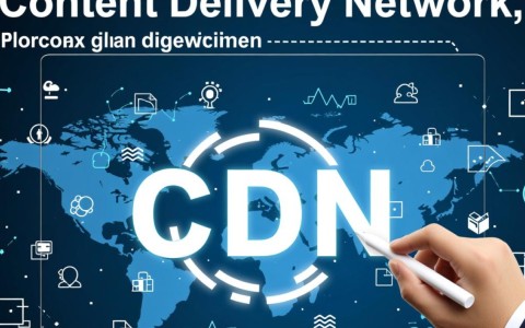 cdn行业领军企业究竟归属于哪家知名公司？