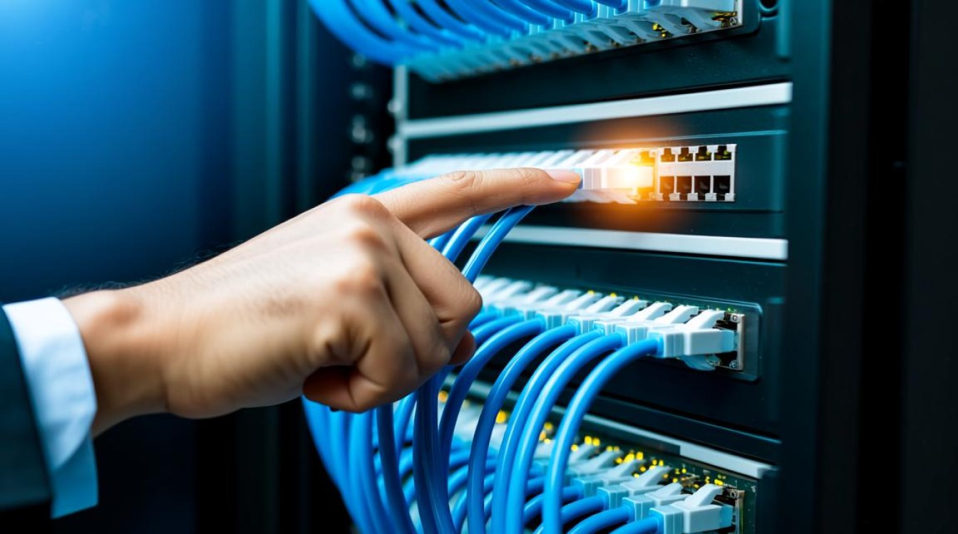 Tera配置检测中常见问题与解决方法探讨？