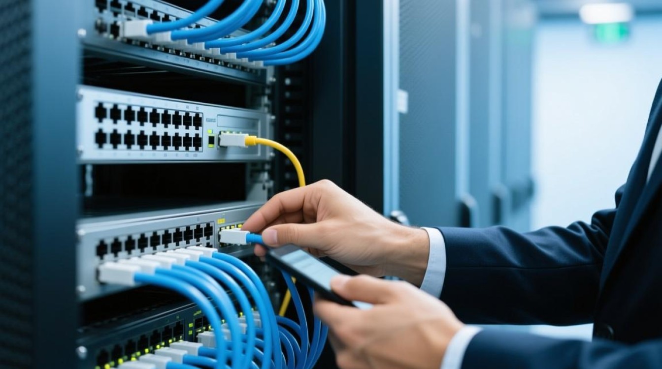 Tera配置检测中常见问题与解决方法探讨？