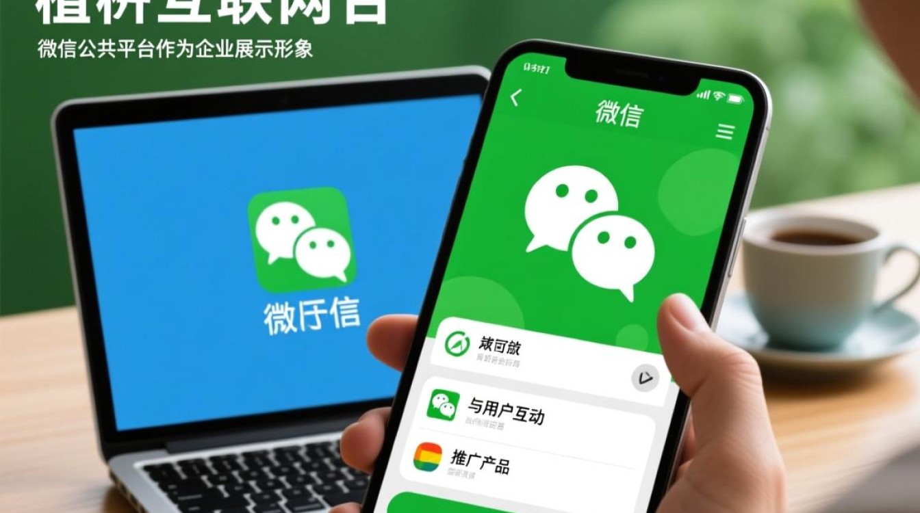 微信公共平台开发公司，如何选择靠谱的服务商？性价比高的解决方案有哪些？