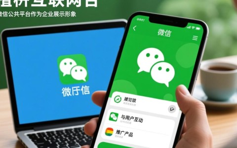 微信公共平台开发公司，如何选择靠谱的服务商？性价比高的解决方案有哪些？