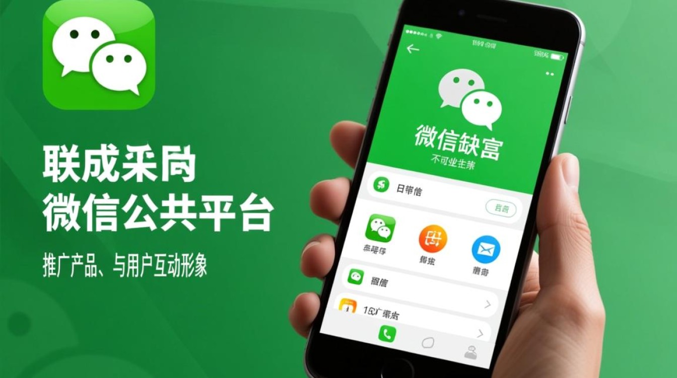 微信公共平台开发公司，如何选择靠谱的服务商？性价比高的解决方案有哪些？