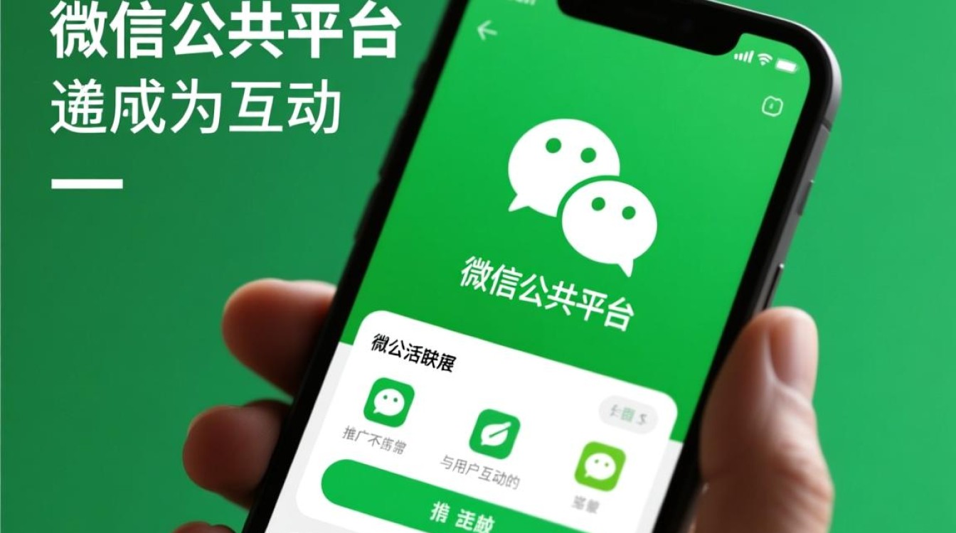 微信公共平台开发公司，如何选择靠谱的服务商？性价比高的解决方案有哪些？