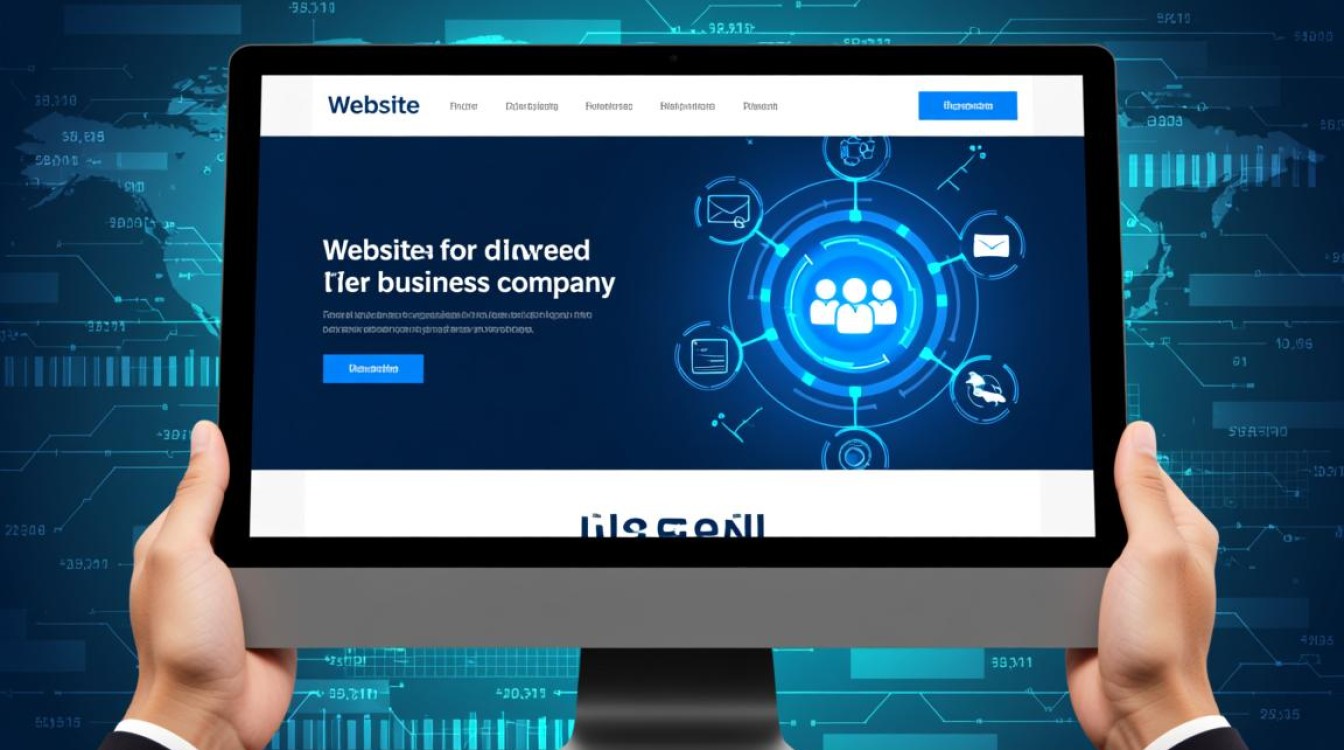 如何选择专业可靠的网站开发公司？揭秘优质服务与价格平衡之道？