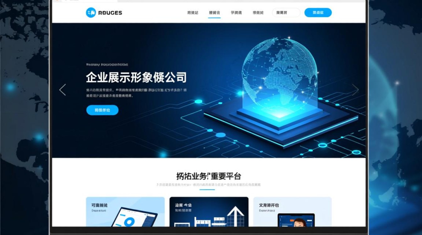 如何选择专业可靠的网站开发公司？揭秘优质服务与价格平衡之道？