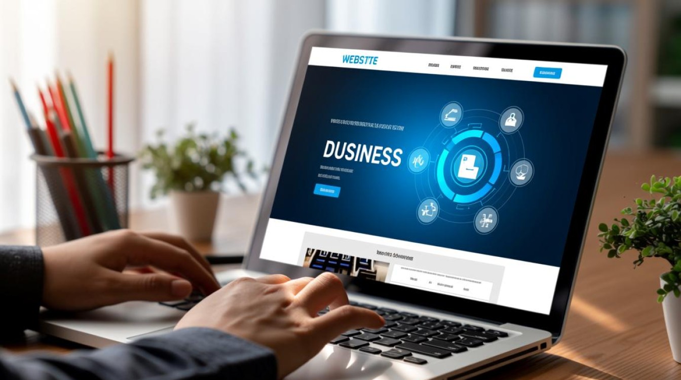 如何选择专业可靠的网站开发公司？揭秘优质服务与价格平衡之道？