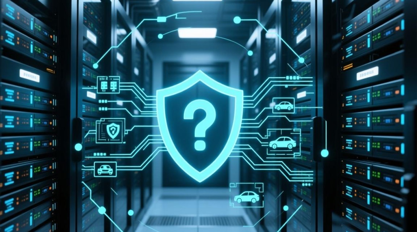 安全实时数据库并发控制如何保障实时性与一致性？