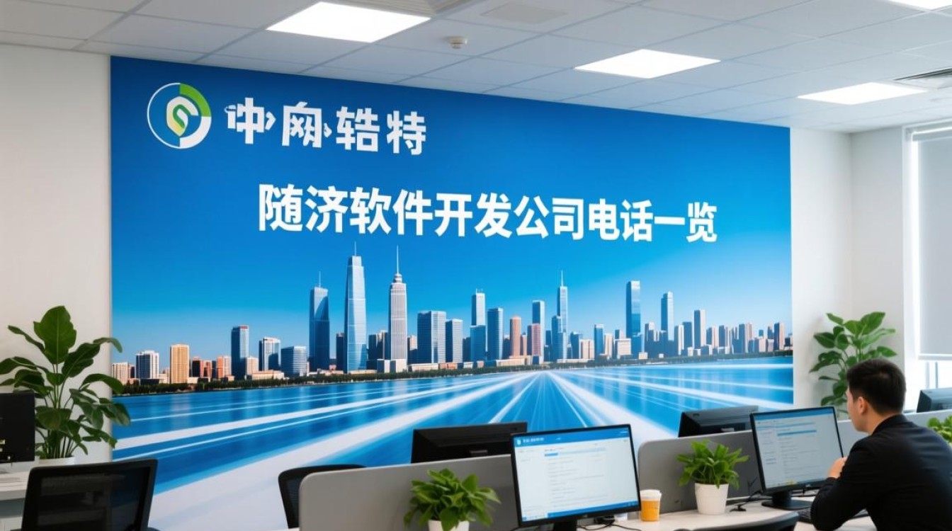 呼市软件开发公司电话？哪家公司提供优质服务与专业咨询？