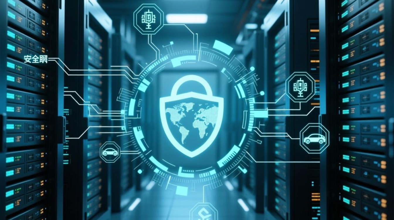 安全实时数据库并发控制如何保障实时性与一致性？