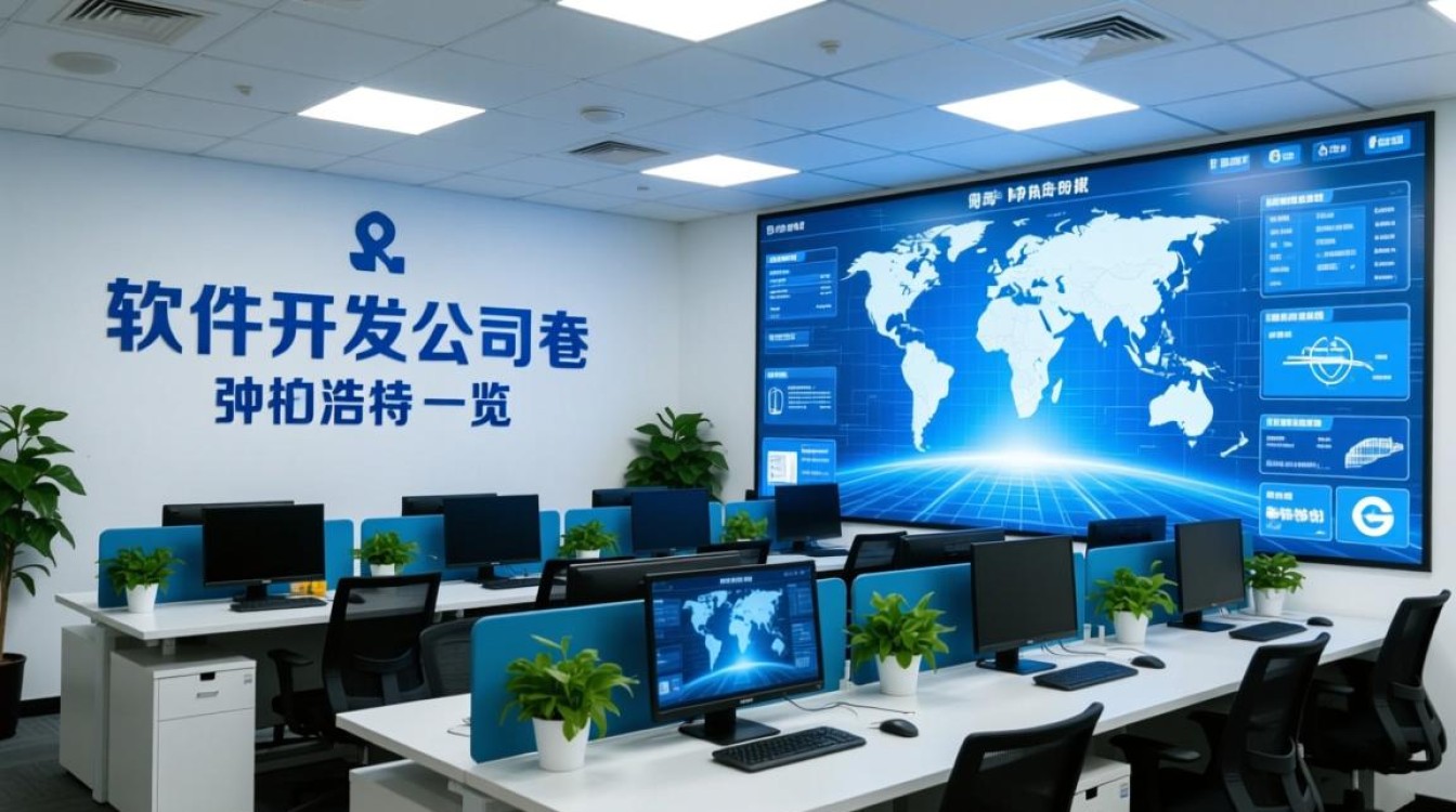 呼市软件开发公司电话？哪家公司提供优质服务与专业咨询？