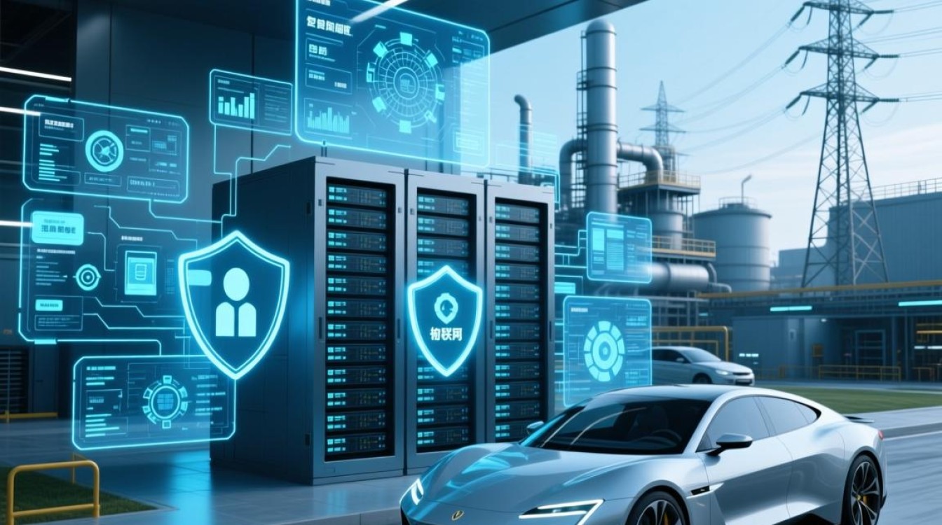 安全实时数据库并发控制如何保障实时性与一致性？