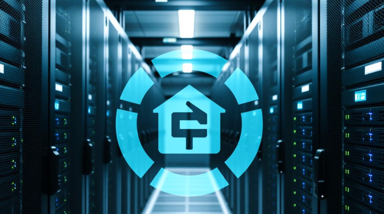 服务器许可管理器如何高效优化资源分配与成本控制？