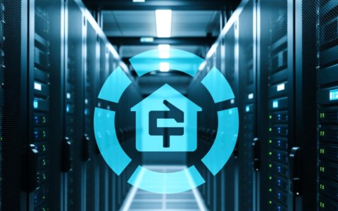 服务器许可管理器如何高效优化资源分配与成本控制？