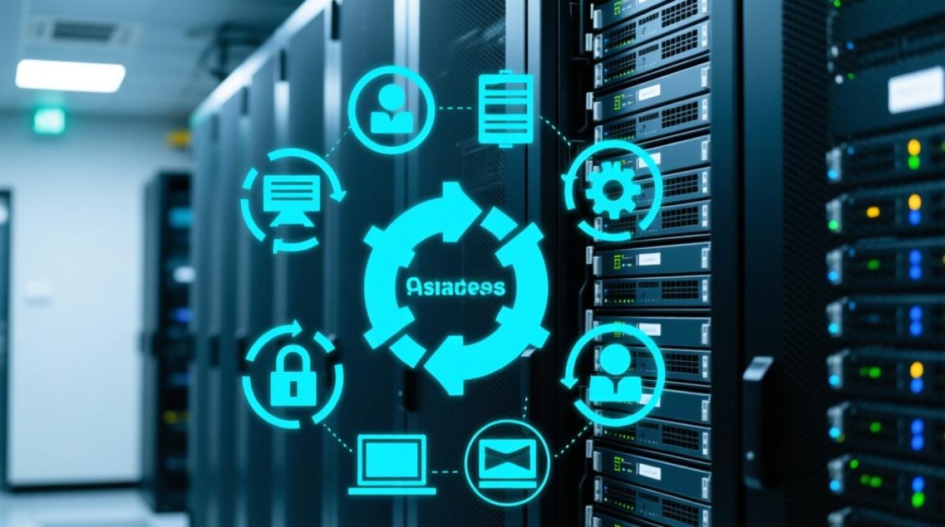 服务器许可管理器如何高效优化资源分配与成本控制？