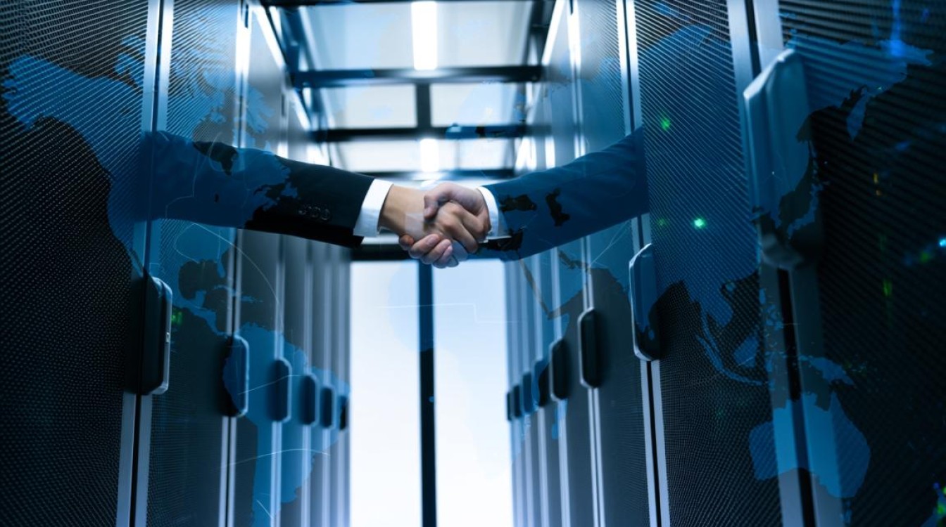 长沙服务器哪家品牌更优？性价比与稳定性如何权衡？