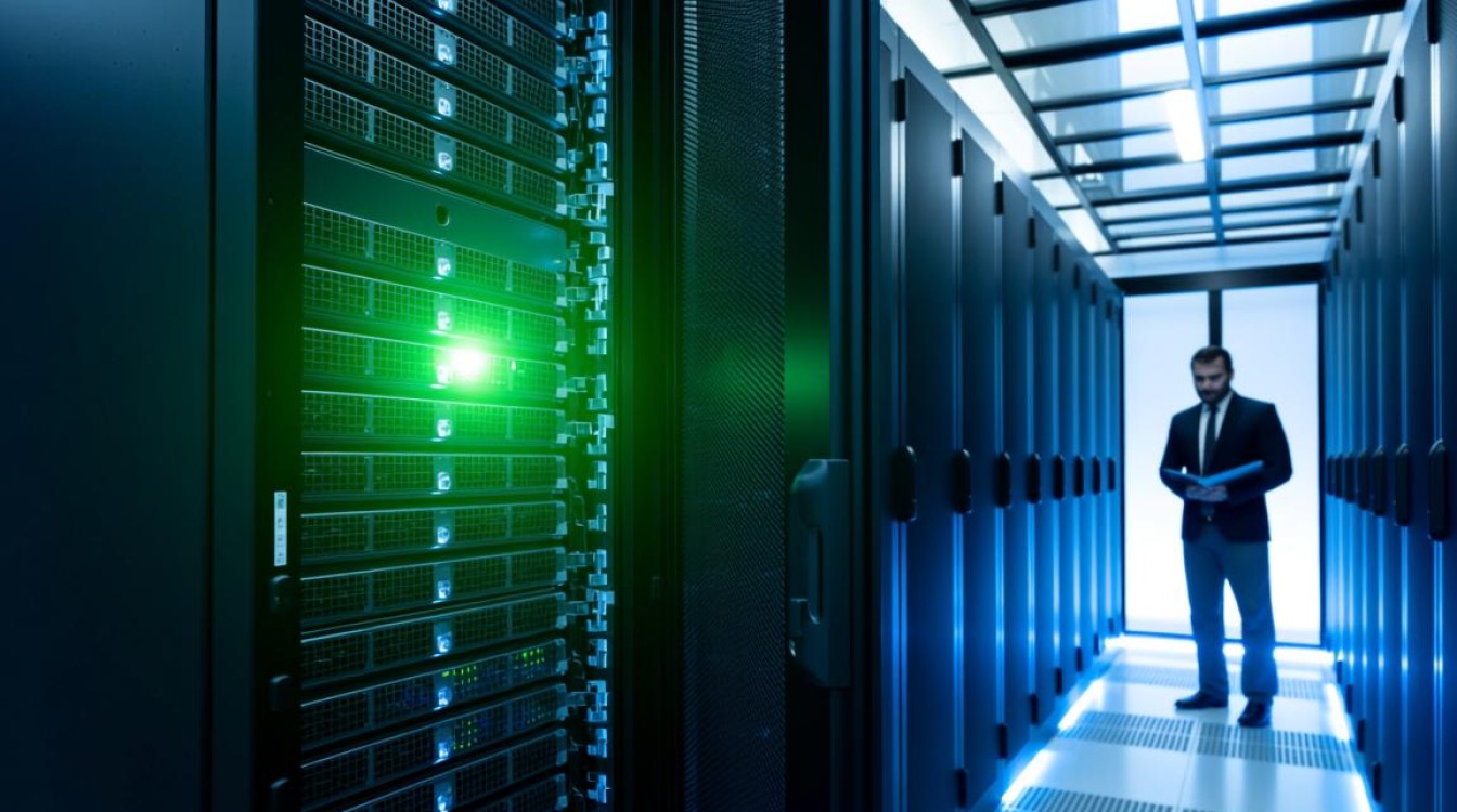 长沙服务器哪家品牌更优？性价比与稳定性如何权衡？