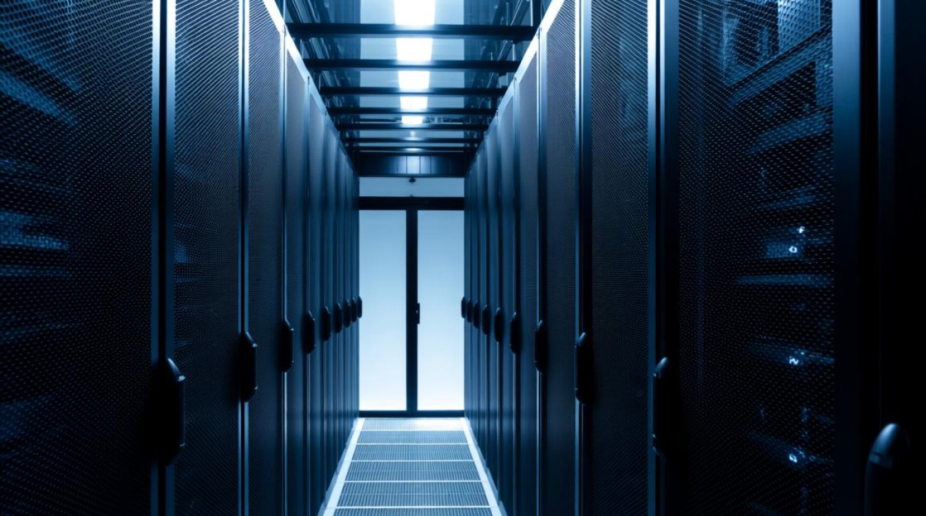 长沙服务器哪家品牌更优？性价比与稳定性如何权衡？