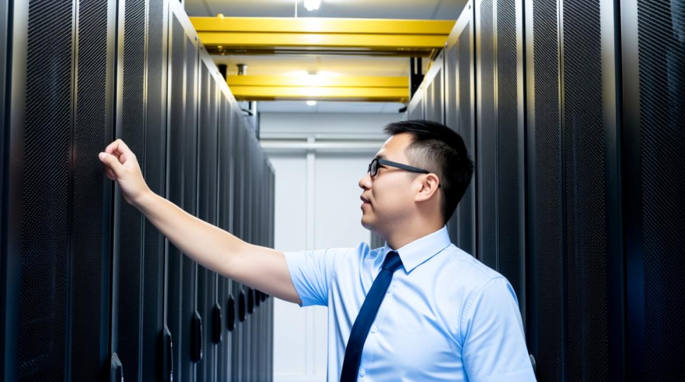 湖南地区服务器推荐哪家更胜一筹？性价比与服务质量如何权衡？