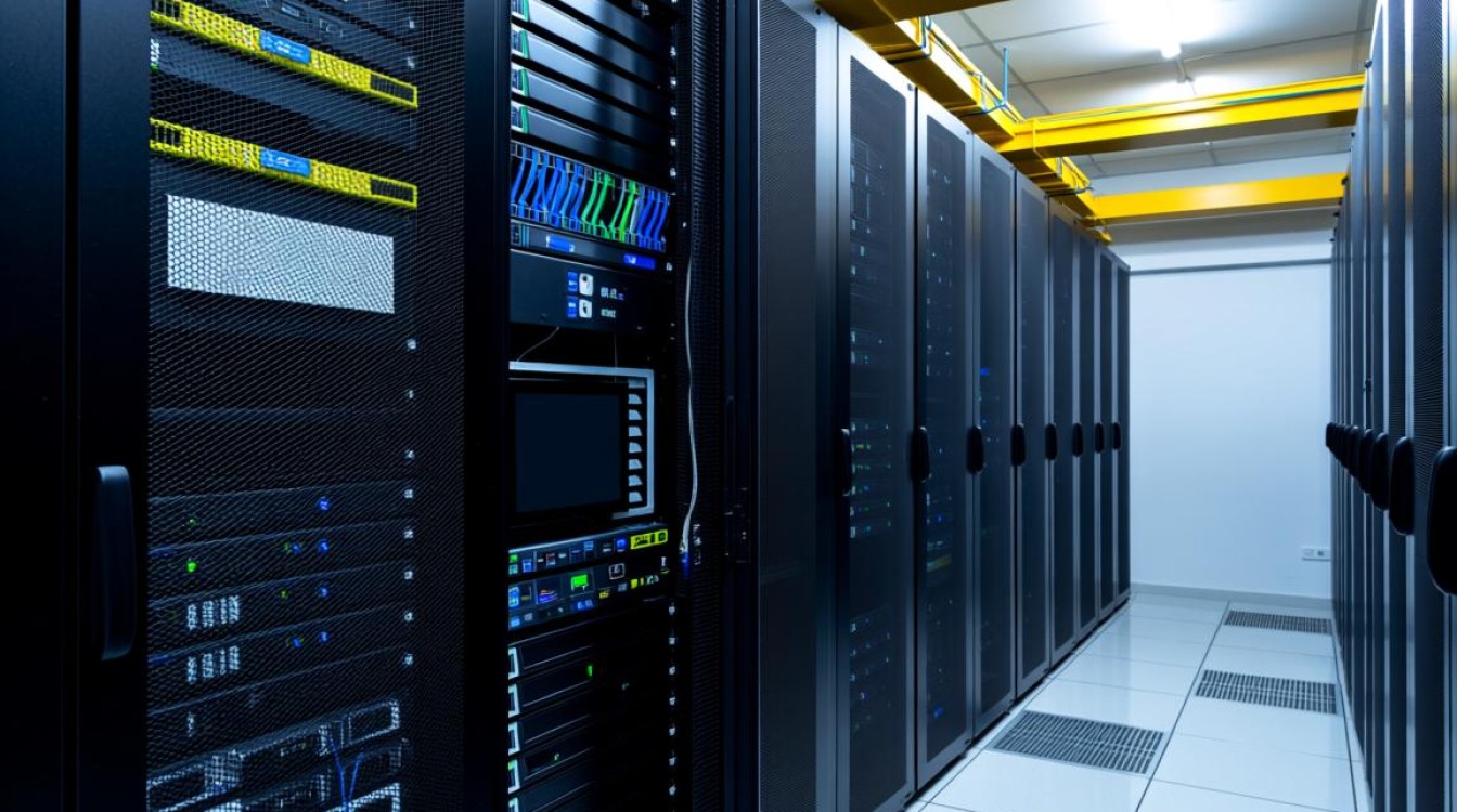 湖南地区服务器推荐哪家更胜一筹？性价比与服务质量如何权衡？