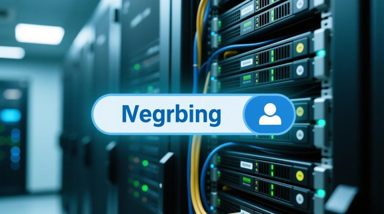 服务器解析到域名后，如何配置才能让网站正常访问？