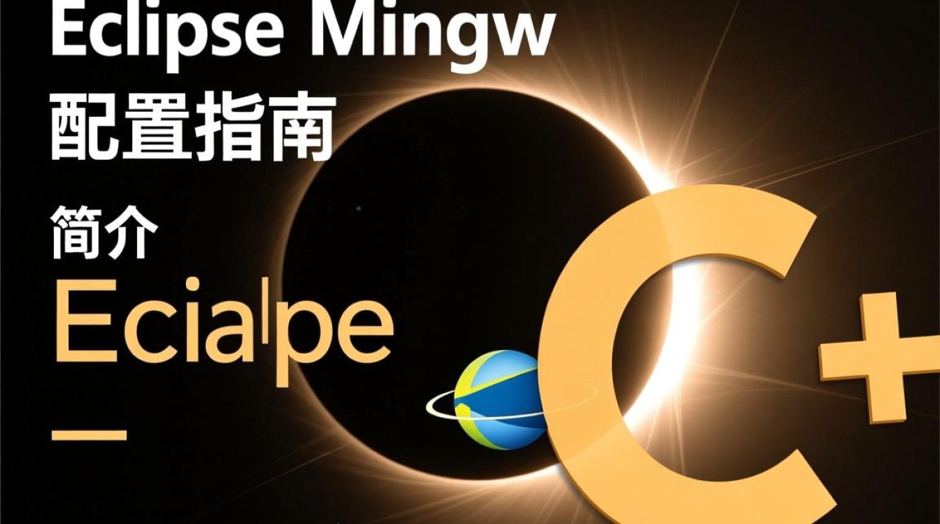 eclipse mingw配置中遇到难题？30字揭秘常见问题及解决方法！
